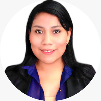 Lizeth Pilco